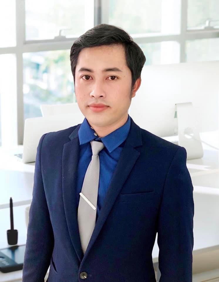 จิรวัฒน์ จิระรัตนาโรจน์